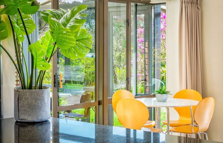 35 Aranui Road Mapua_4