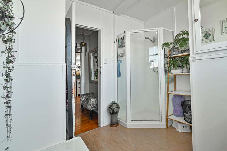 408 Huia Street Camberley_10