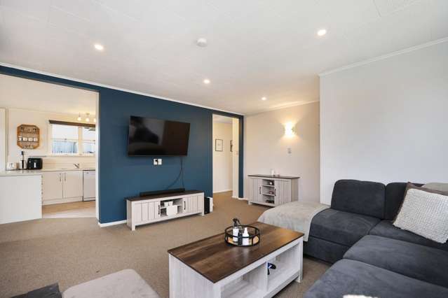 144 Grove Street Tinwald_1