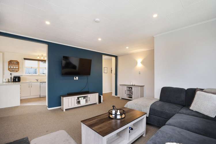 144 Grove Street Tinwald_1