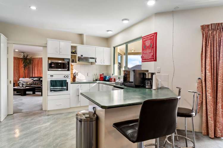 11 Mount Blanc Place Northpark_10