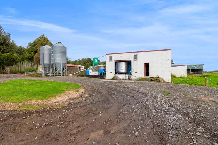 885 Carrington Road Hurworth_11