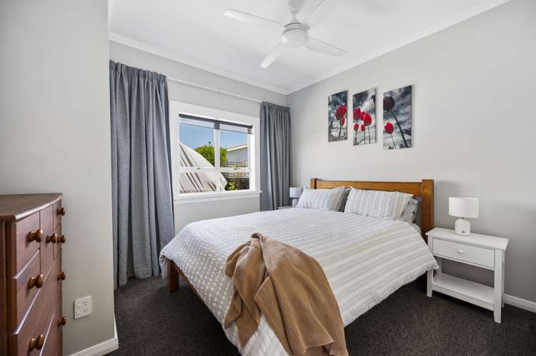 7 Tripoli Street Onekawa_9