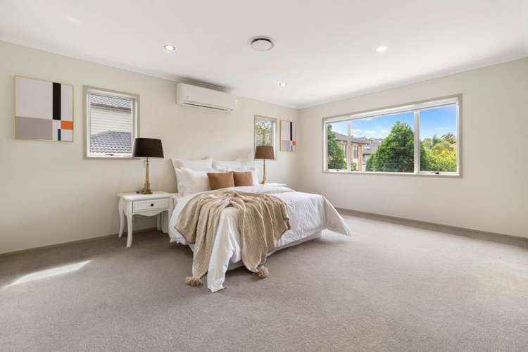 9 Chard Place Mission Heights_8