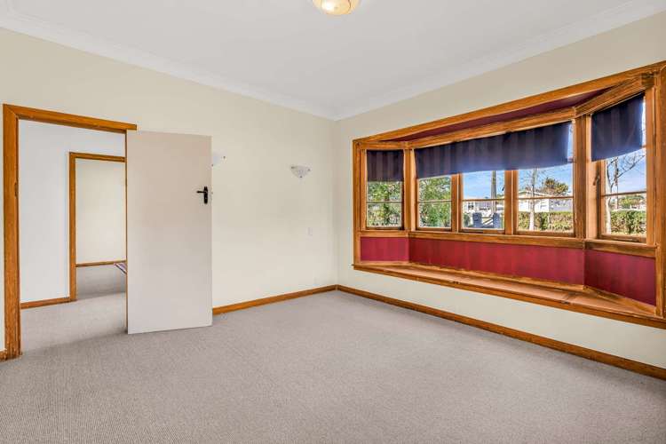 43 Parore Street Dargaville_16