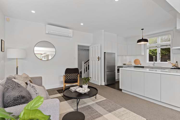 49 Paparoa Street Papanui_10