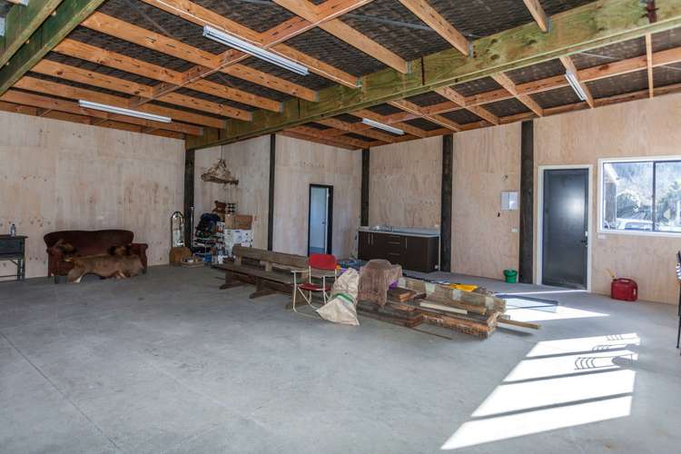 385 Wentworth Valley Road Whangamata_11