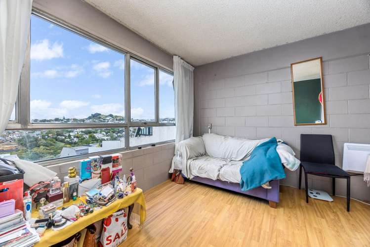 302/9 Sarawia Street Newmarket_6