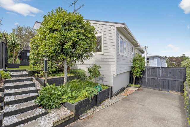 2/74 Sunnynook Road Sunnynook_3