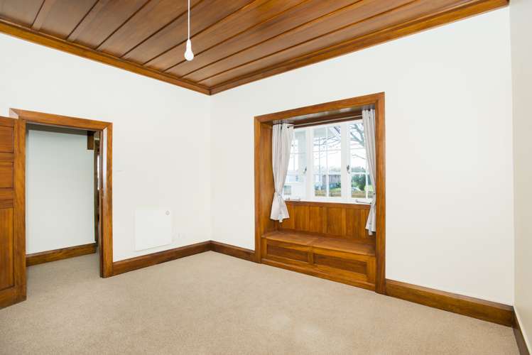 187 Crawford Road Kaiti_20