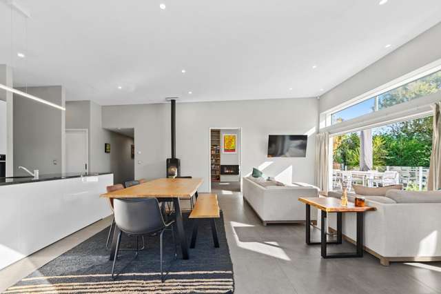 58 Westminster Street St Albans_4