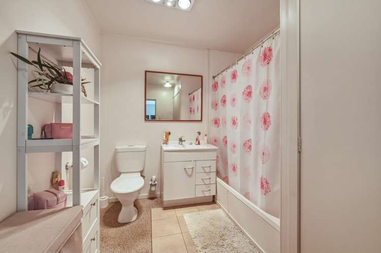 6 Beaumont Road Ngongotaha_12