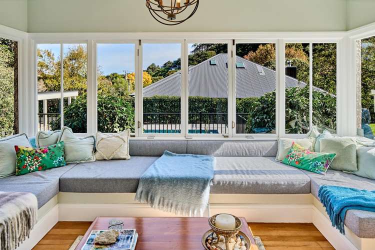 68 Cheviot Road, Lowry Bay Eastbourne_7