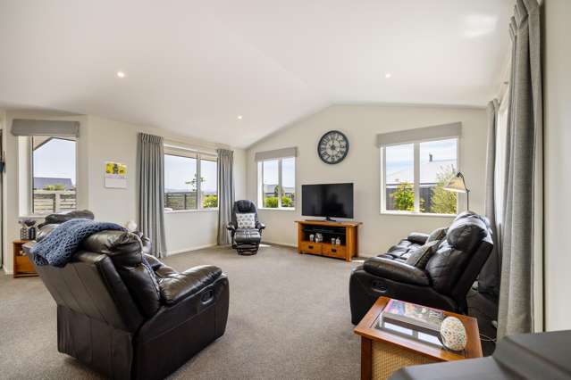 4 Loe Place Amberley_4