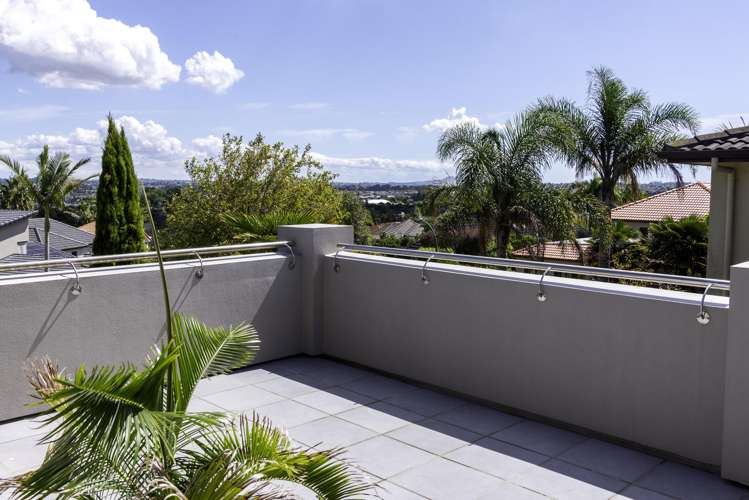 44 Brooke Ridge Rise Dannemora_11