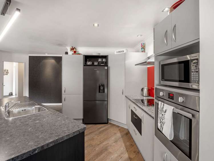 131A Roberts Avenue Aramoho_5