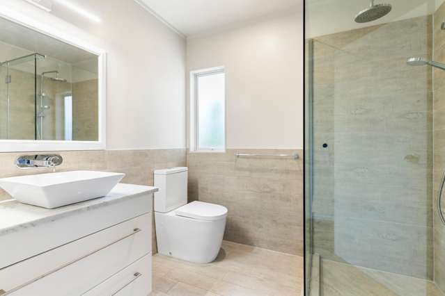 3/147 Brightside Road Stanmore Bay_4