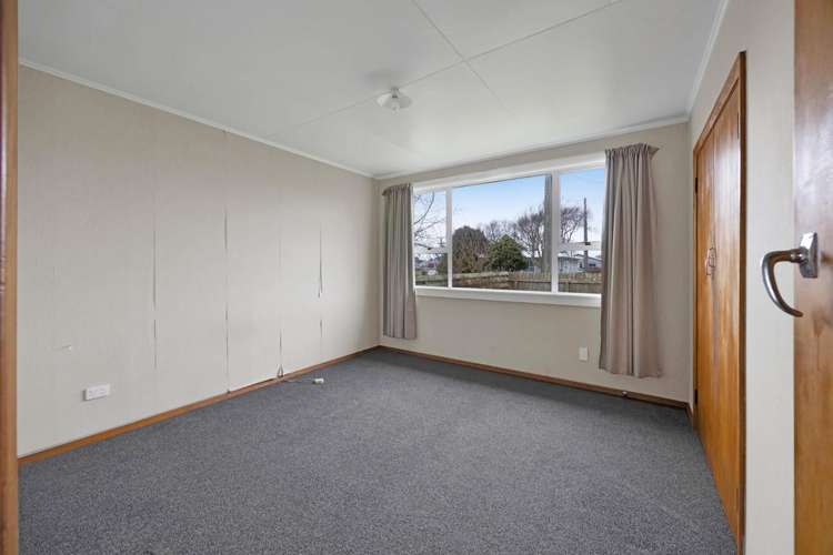 4 Bone Crescent Hawera_5