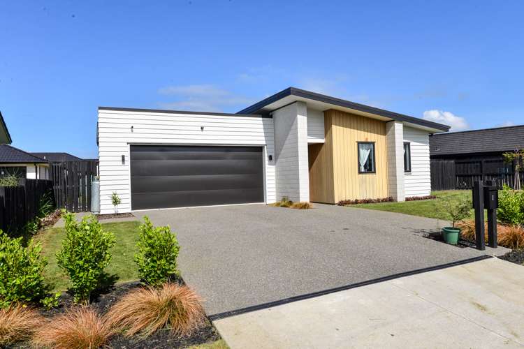 12 Taraheke Drive Taupiri_10