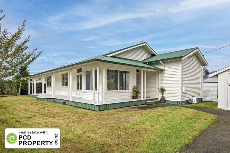 55 Norfolk Street Regent_23