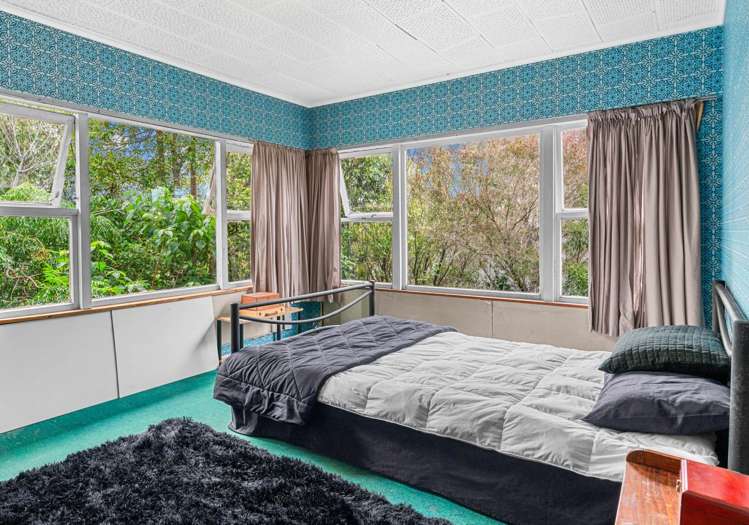 4 Albert Street Mangawhai Heads_17