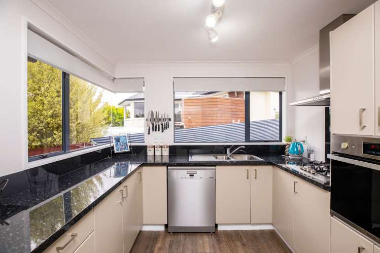 52 Temple Crescent Gleniti_9