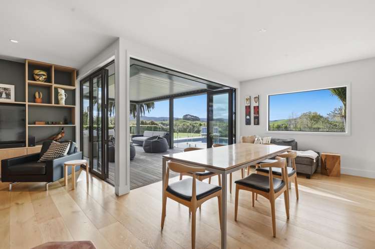 4 Hamilton Road_3