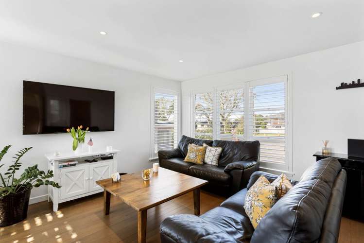 1/43 Raleigh Road Northcote_6