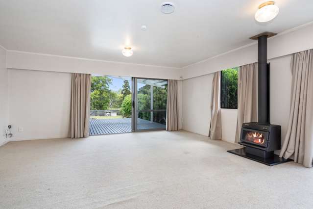 79 Denby Crescent Tikipunga_4