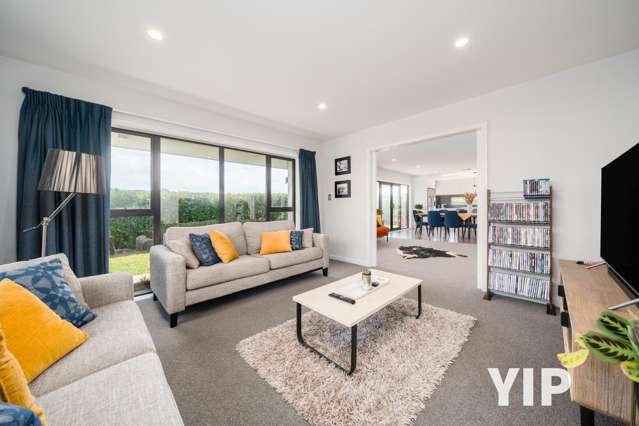 152 John Burke Drive Aotea_4