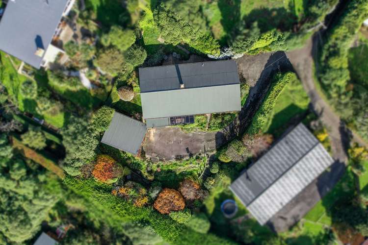 25 Aotea Street Tainui_21