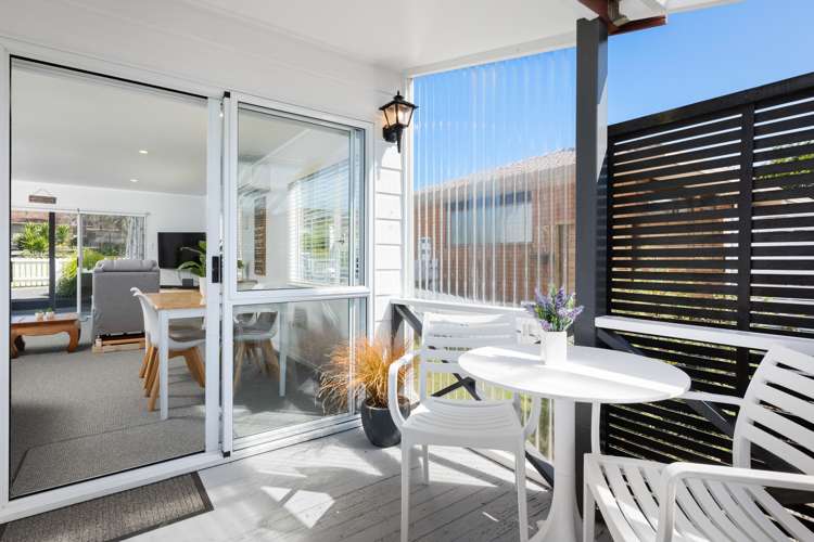 33a Russell Street Waihi_9