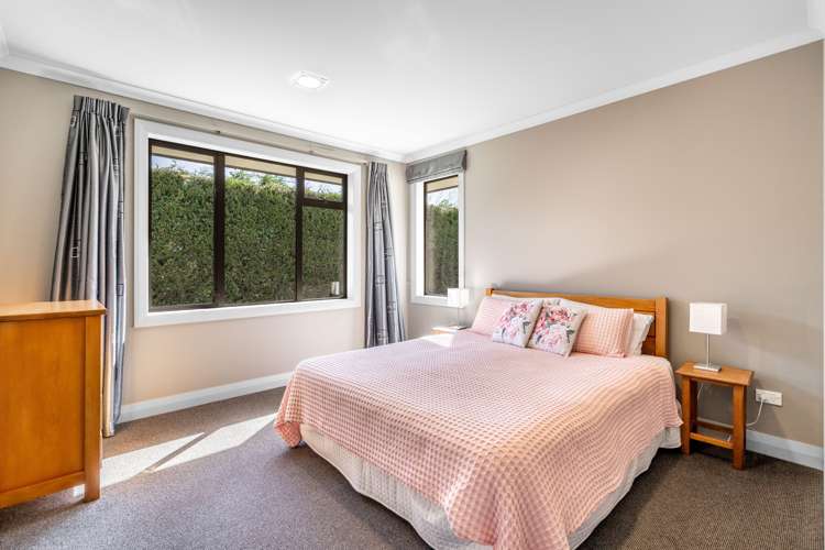 129 Taiepa Road Otatara_13