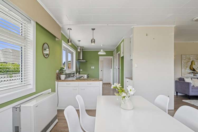 3A Peace Street Fenton Park_4