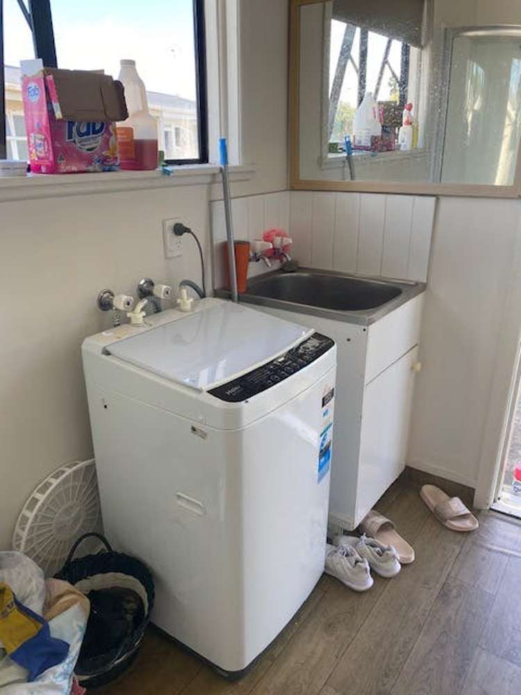 20 Ruth Street Manurewa_12