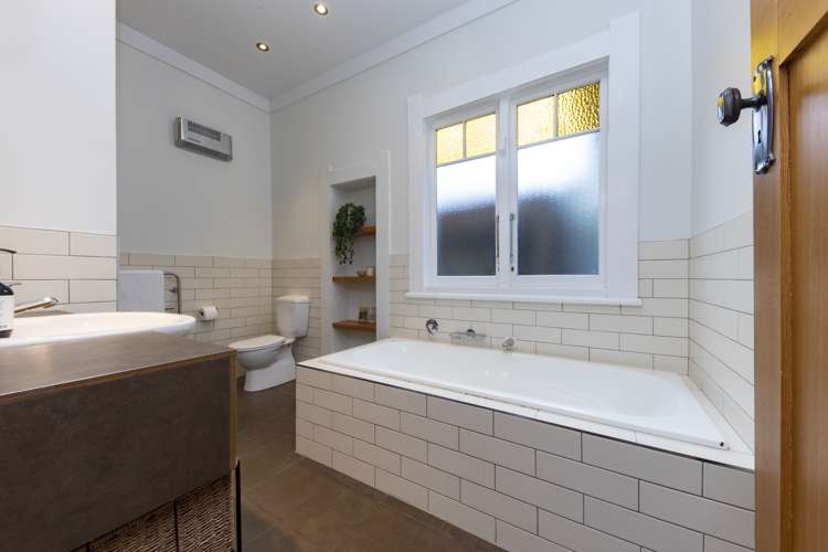 117 Grey Street Onehunga_17