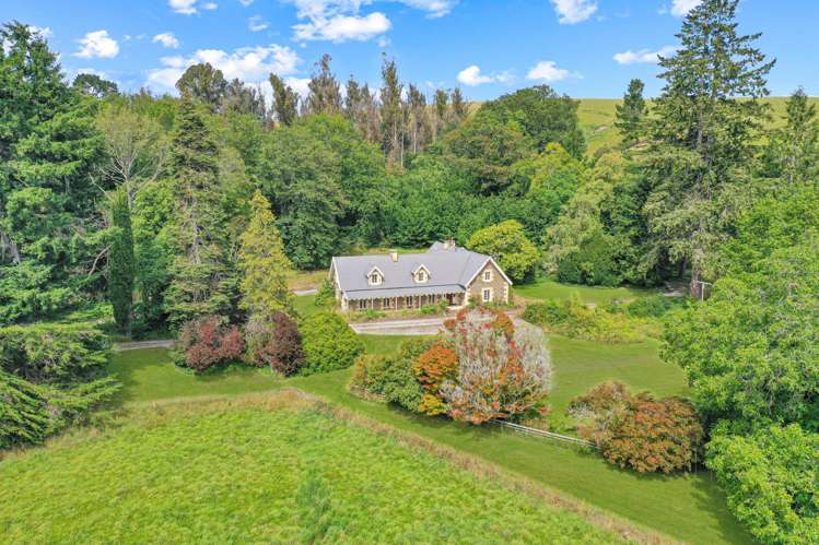 1453 Dunback-Morrisons road Dunback_3