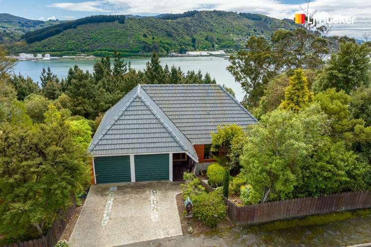 17 Coolock Crescent Waverley_24