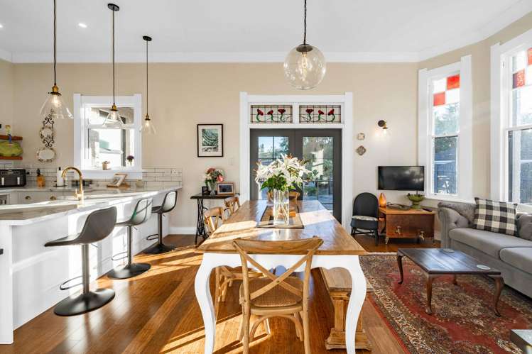 6 Kerwood Place_4