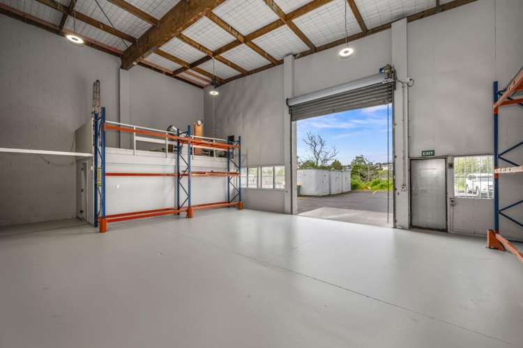 1/26 Portage Road New Lynn_5