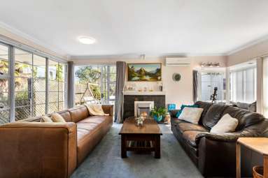 33 Penney Avenue_3