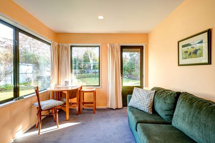 2 Short Street Bannockburn_12