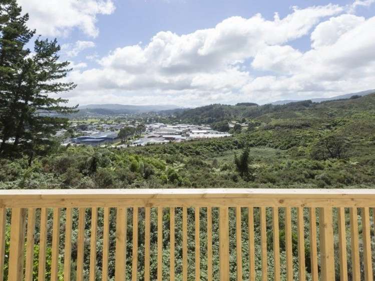 23 King Charles Drive Kingsley Heights_20