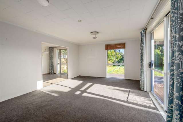 83 Condell Avenue 1505_3