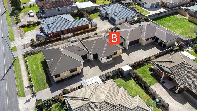 92b Studholme Street Morrinsville_17