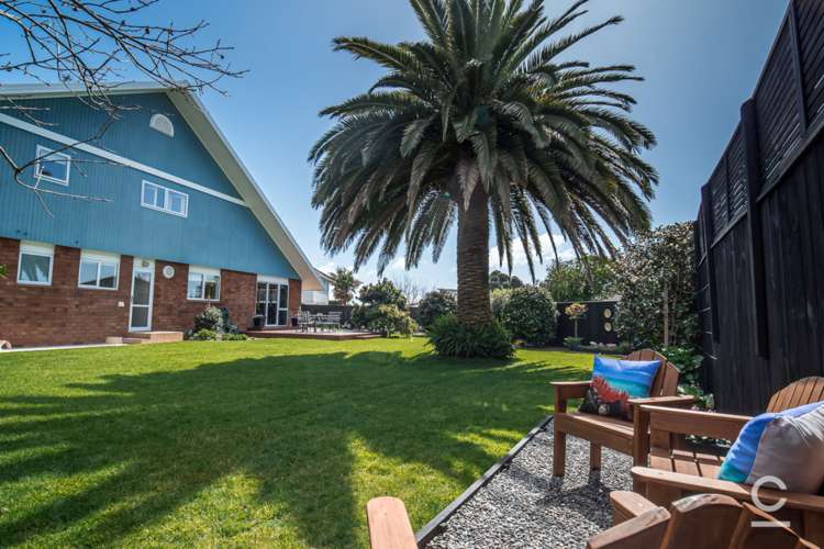 77 Matua Road Matua_22