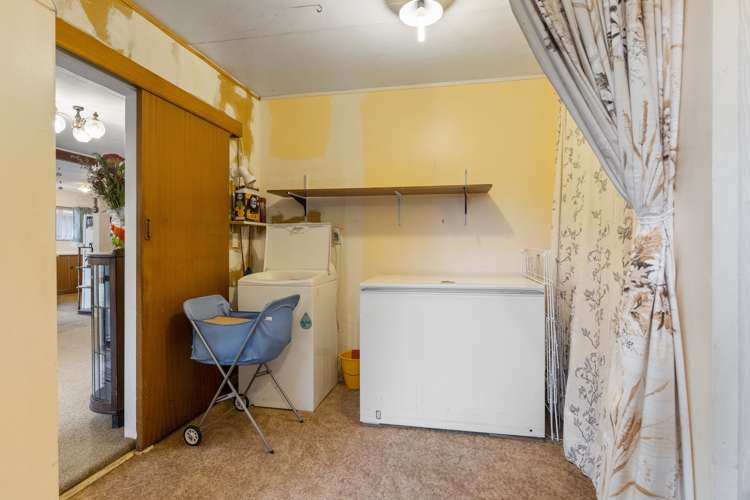 81 Norfolk Crescent Otaki Beach_12