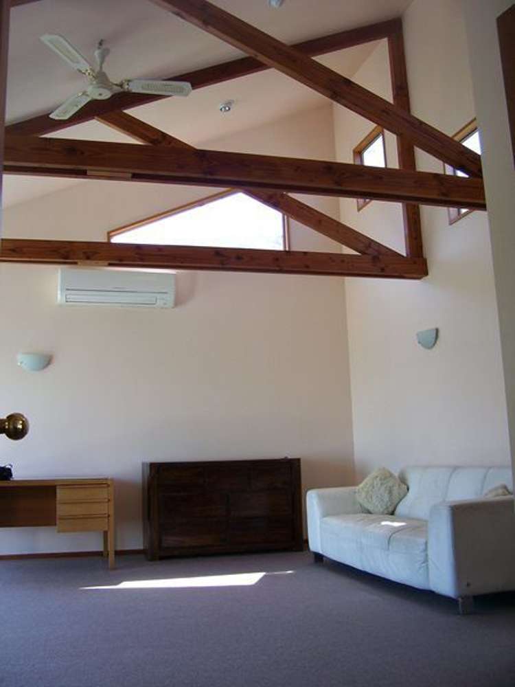 4 Selwyn Parade Lyttelton_6