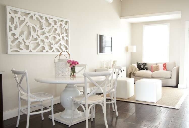 88 Summer Street Ponsonby_5