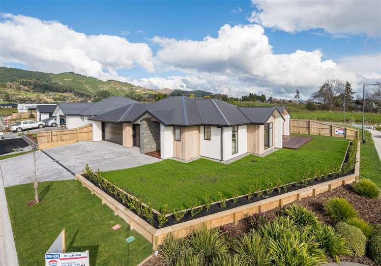 2 Greenway Crescent Hope_1